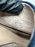 Vince Camuto 100% Leather Blue Heels Size 7 1/2 - photo 4