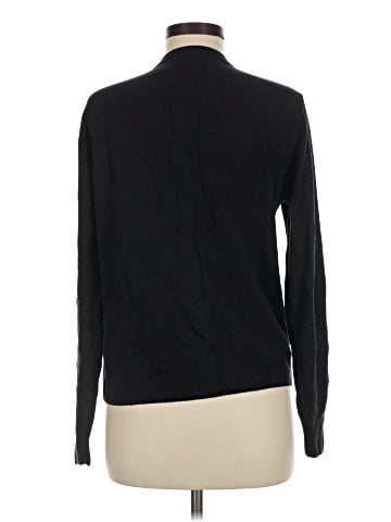 Jason Maxwell Cardigan (view 2)