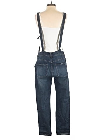 Free People Overalls (view 2)