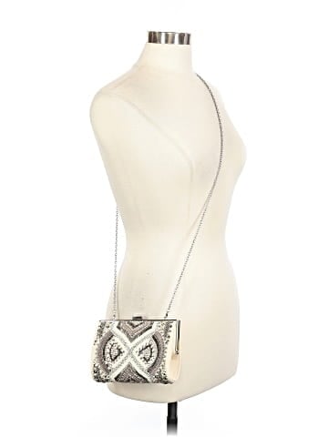 INC International Concepts Clutch (view 2)
