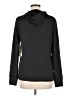 Zella Black Long Sleeve Turtleneck Size M - photo 2
