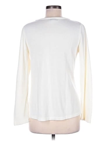 Mercer Street Studio Sweatshirt (view 2)