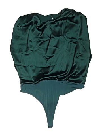 River Island Bodysuit (view 1)