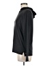 Zella Black Long Sleeve Turtleneck Size M - photo 5