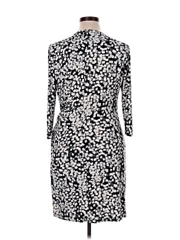Chaps Casual Dress (view 2)
