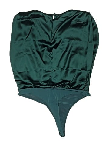 River Island Bodysuit (view 2)