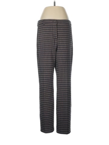 Weekend Max Mara Casual Pants (view 1)
