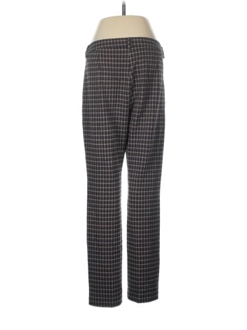 Weekend Max Mara Casual Pants (view 2)