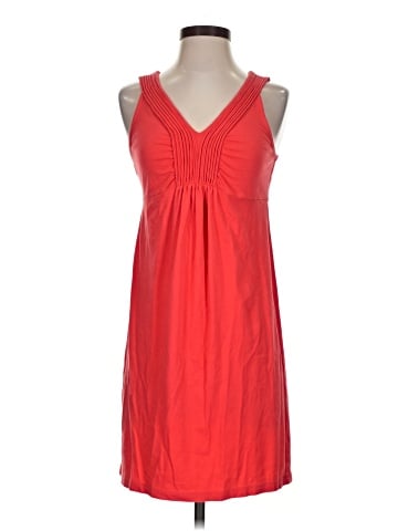 Ann Taylor LOFT Outlet Casual Dress (view 1)