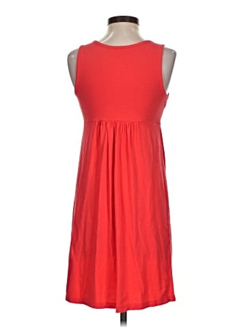 Ann Taylor LOFT Outlet Casual Dress (view 2)