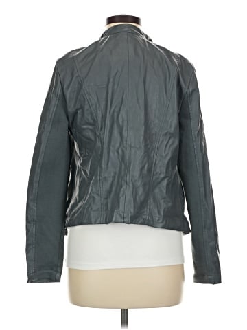 BB Dakota Jacket (view 2)