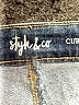 Style&Co Blue Jeans Size 14 - photo 4