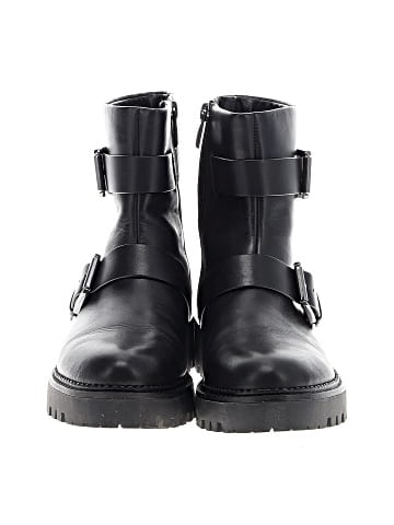 Nordstrom Ankle Boots (view 2)