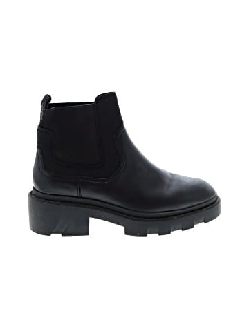 Ash Ankle Boots (view 1)