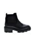 Ash Black Ankle Boots Size EU 39 - photo 1