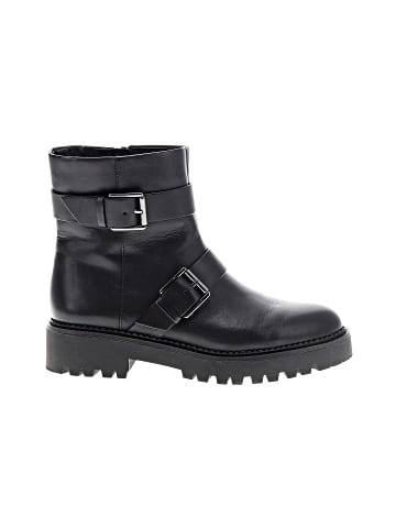 Nordstrom Ankle Boots (view 1)