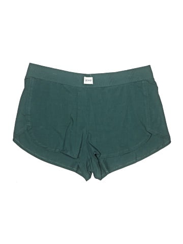 Jockey Shorts (view 1)