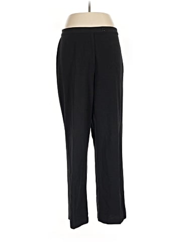 Investments Dress Pants (view 1)