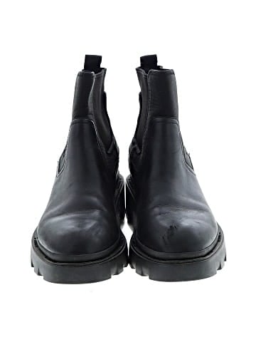 Ash Ankle Boots (view 2)