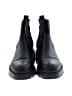 Ash Black Ankle Boots Size EU 39 - photo 2
