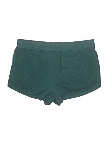 Jockey Shorts (view 2)
