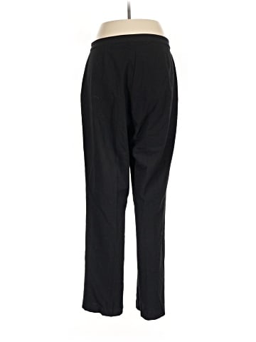 Investments Dress Pants (view 2)