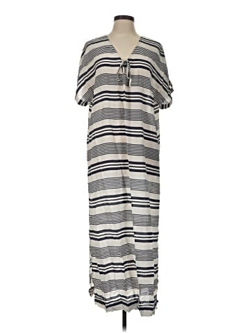 J.Crew Casual Dress (view 1)