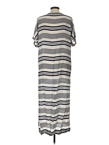 J.Crew Casual Dress (view 2)