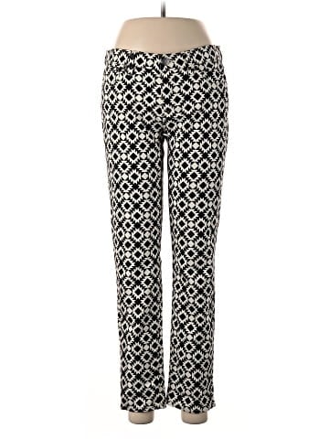 J.Crew Factory Store Casual Pants (view 1)