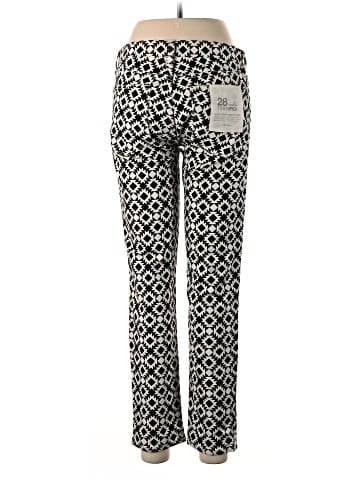 J.Crew Factory Store Casual Pants (view 2)