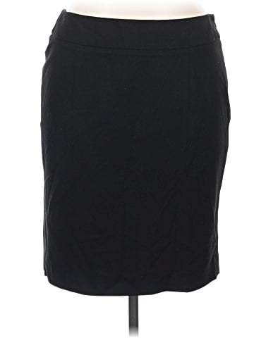 Kenneth Cole REACTION Casual Skirt (view 1)