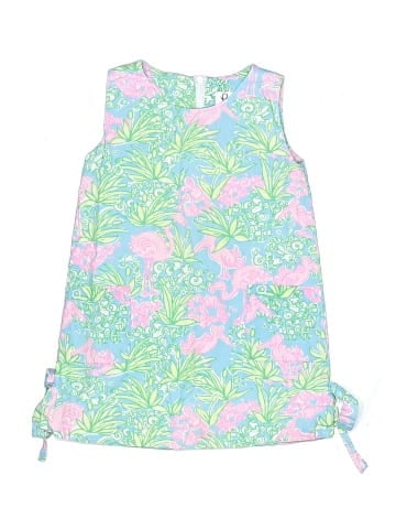 Lilly Pulitzer Sleeveless Top (view 1)