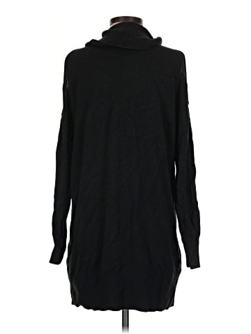 BCBGeneration Turtleneck Sweater (view 2)