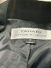 Tahari by ASL 100% Polyester Black Jacket Size 6 - photo 6