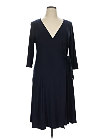 Love Casual Dress (view 1)