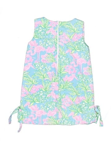 Lilly Pulitzer Sleeveless Top (view 2)