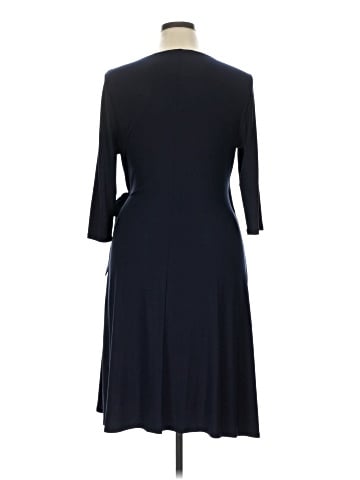 Love Casual Dress (view 2)
