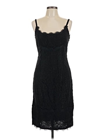 Diane von Furstenberg Cocktail Dress (view 1)