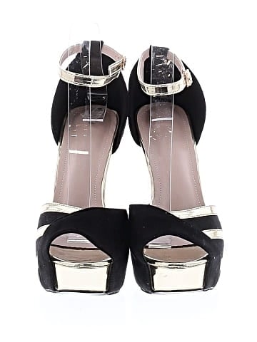 Unbranded Sandals (view 2)