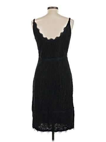 Diane von Furstenberg Cocktail Dress (view 2)
