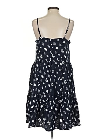 Ann Taylor LOFT Outlet Casual Dress (view 2)