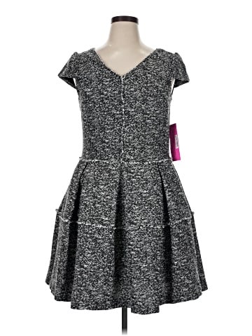 Betsey Johnson Casual Dress (view 1)