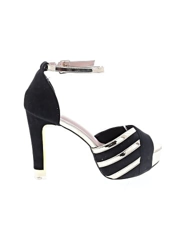 Unbranded Sandals (view 1)