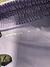 Active by Old Navy Solid Purple Athletic Shorts Size L - photo 3