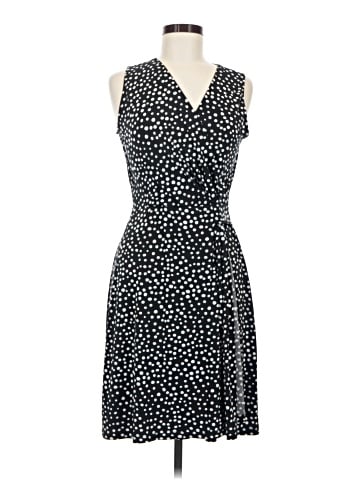 Hail3y:23 Cocktail Dress (view 1)