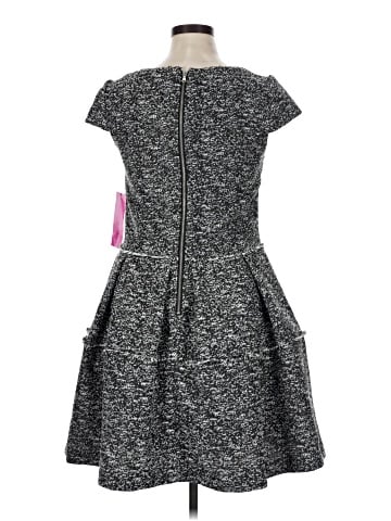 Betsey Johnson Casual Dress (view 2)