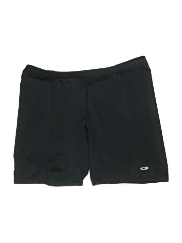 C9 By Champion Athletic Shorts (view 1)
