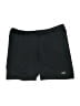 C9 By Champion Black Athletic Shorts Size L - photo 1