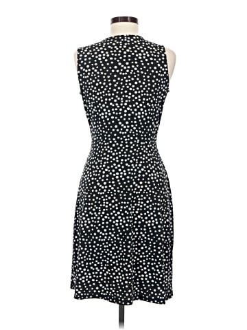 Hail3y:23 Cocktail Dress (view 2)