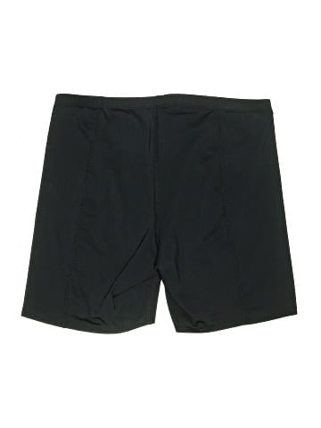 C9 By Champion Athletic Shorts (view 2)